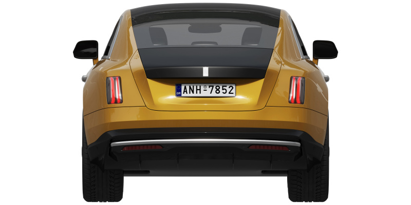 rolls-royce_spectre13