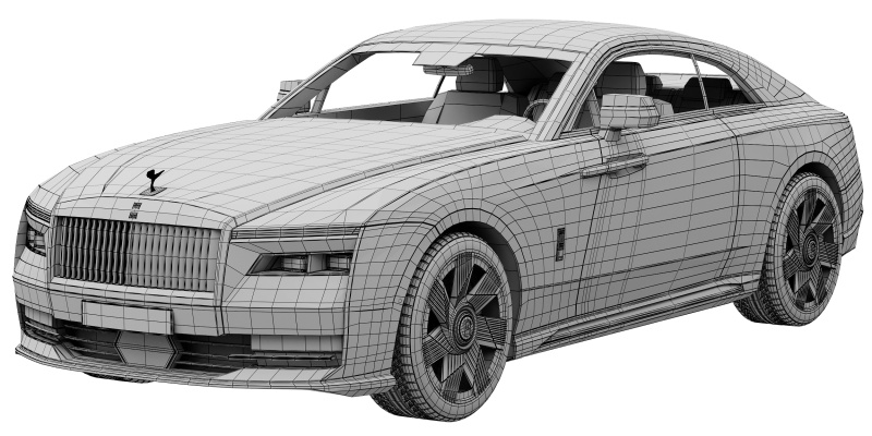 rolls-royce_spectre1g