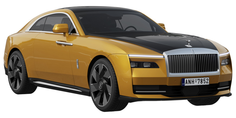 rolls-royce_spectre2