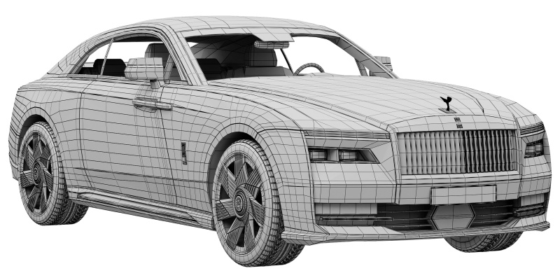 rolls-royce_spectre2g