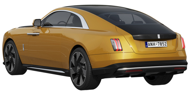 rolls-royce_spectre3