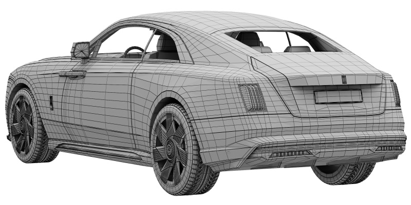 rolls-royce_spectre3g