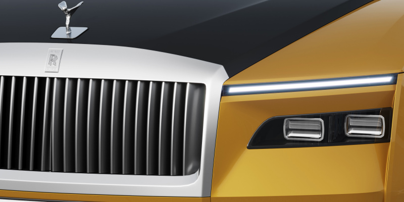 rolls-royce_spectre5