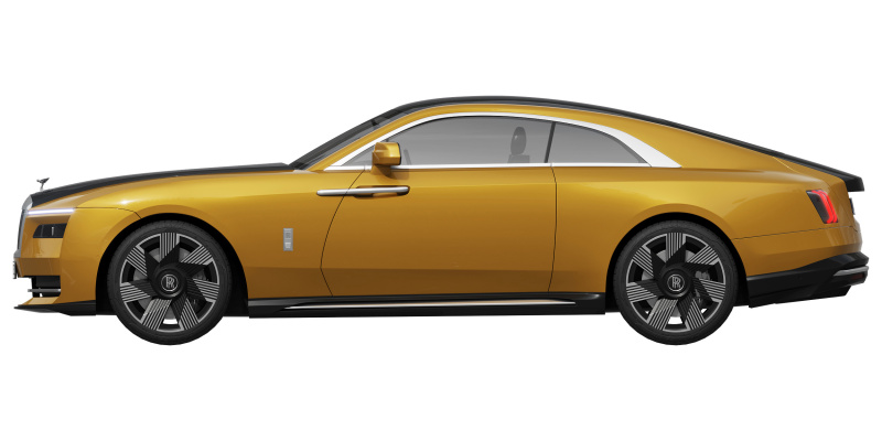 rolls-royce_spectre6