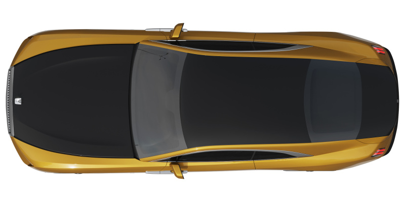 rolls-royce_spectre7