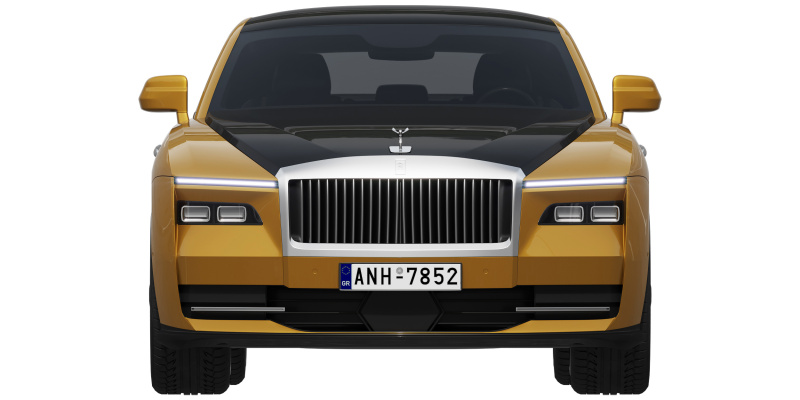 rolls-royce_spectre8
