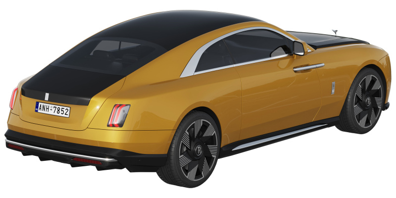 rolls-royce_spectre9