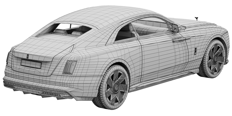 rolls-royce_spectre9g