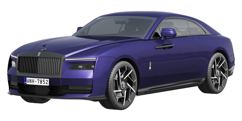 rolls-royce_spectre_black_badge_1