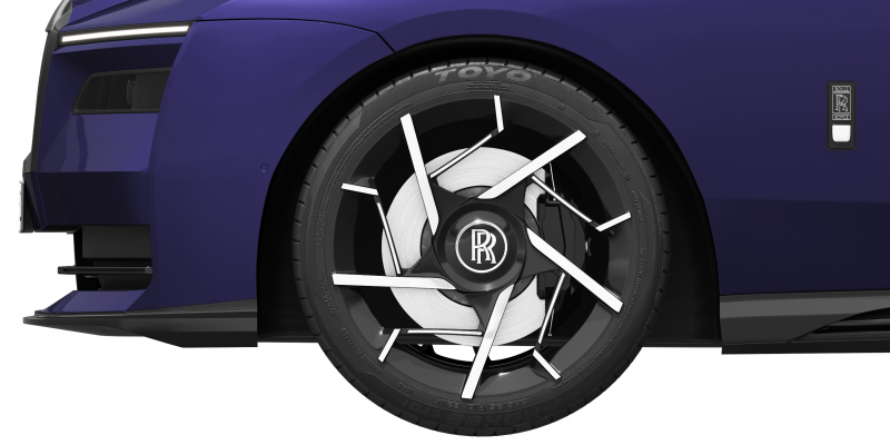 rolls-royce_spectre_black_badge_10