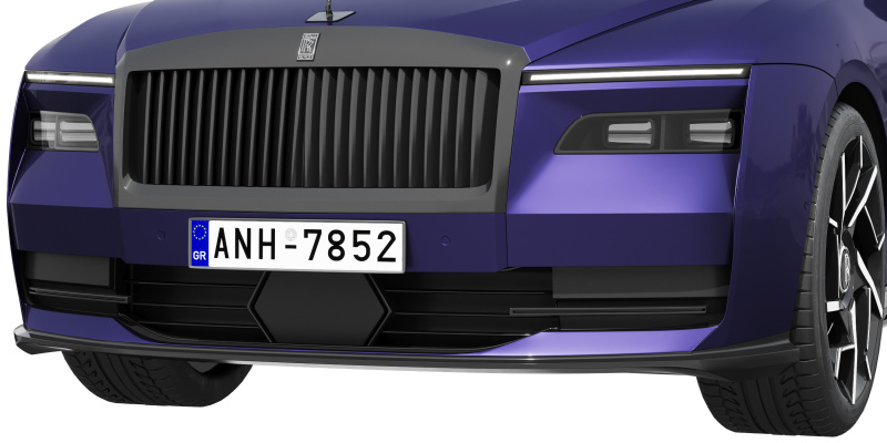 rolls-royce_spectre_black_badge_11