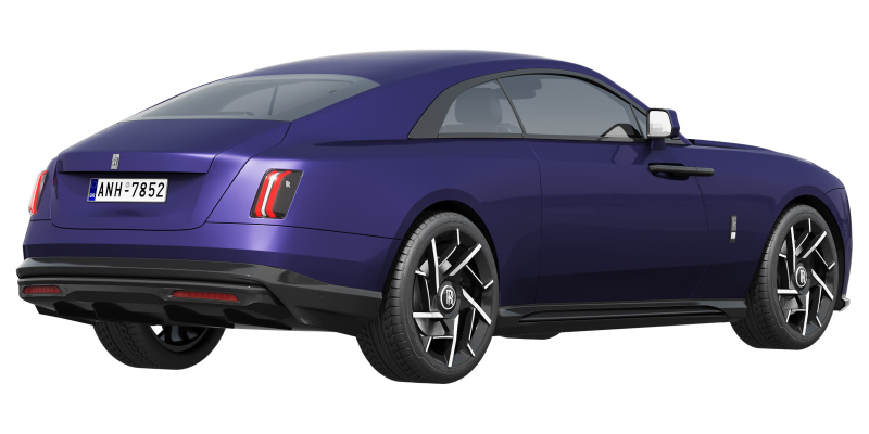 rolls-royce_spectre_black_badge_12