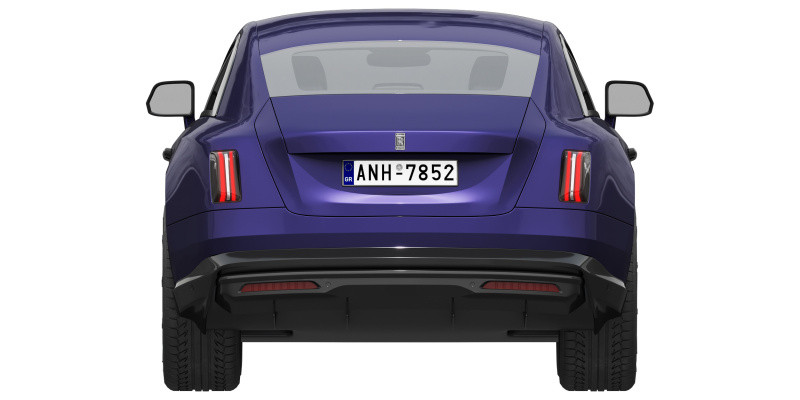 rolls-royce_spectre_black_badge_13
