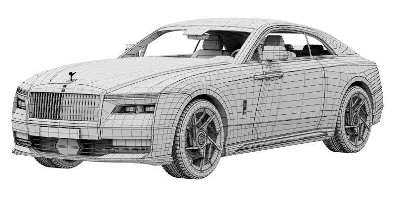 rolls-royce_spectre_black_badge_14