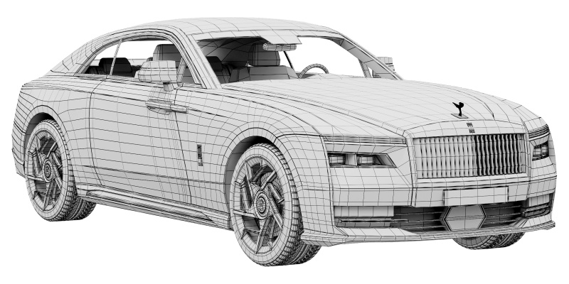 rolls-royce_spectre_black_badge_15