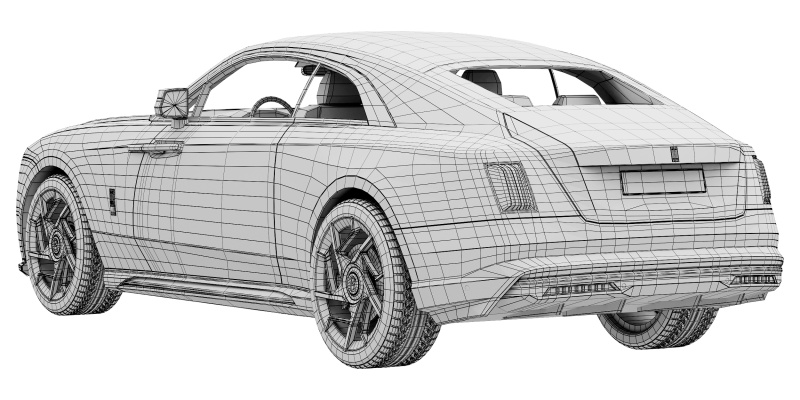 rolls-royce_spectre_black_badge_16