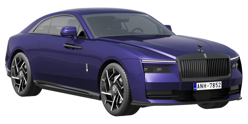 rolls-royce_spectre_black_badge_2