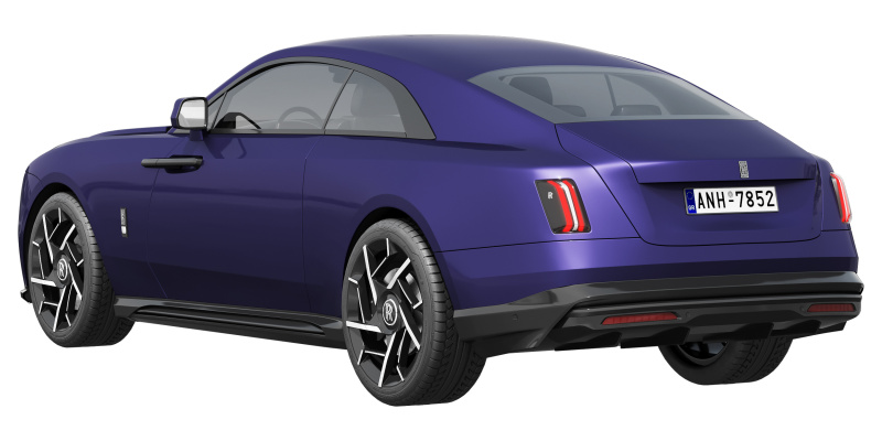 rolls-royce_spectre_black_badge_3