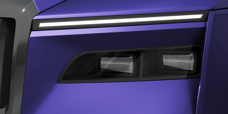 rolls-royce_spectre_black_badge_5