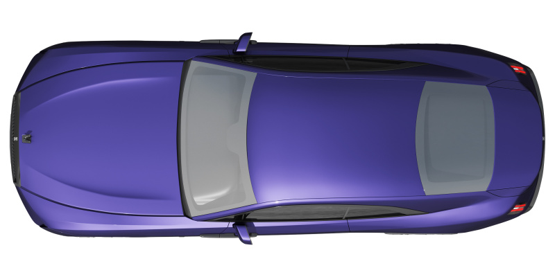 rolls-royce_spectre_black_badge_7