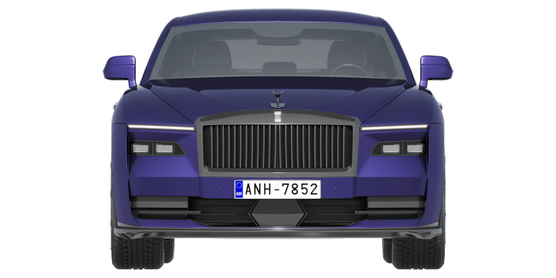 rolls-royce_spectre_black_badge_8