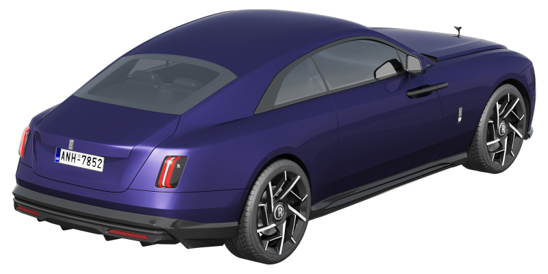 rolls-royce_spectre_black_badge_9