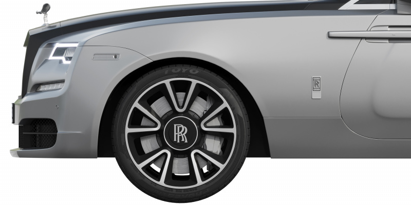rolls-royce_wraith10