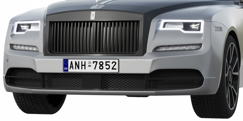 rolls-royce_wraith11