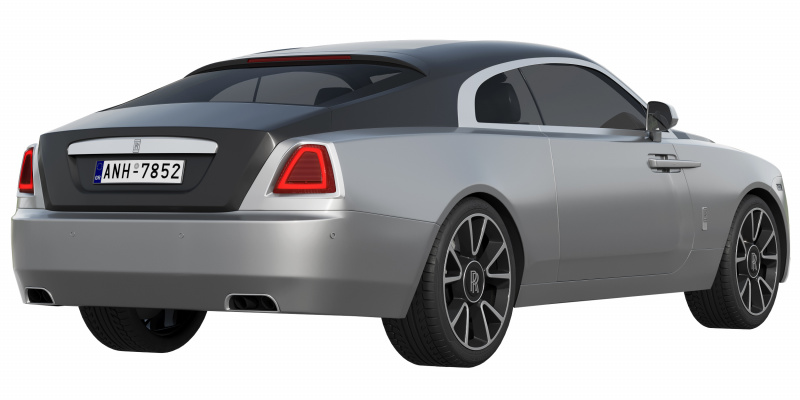 rolls-royce_wraith12