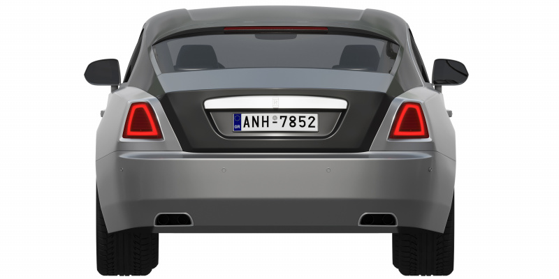 rolls-royce_wraith13