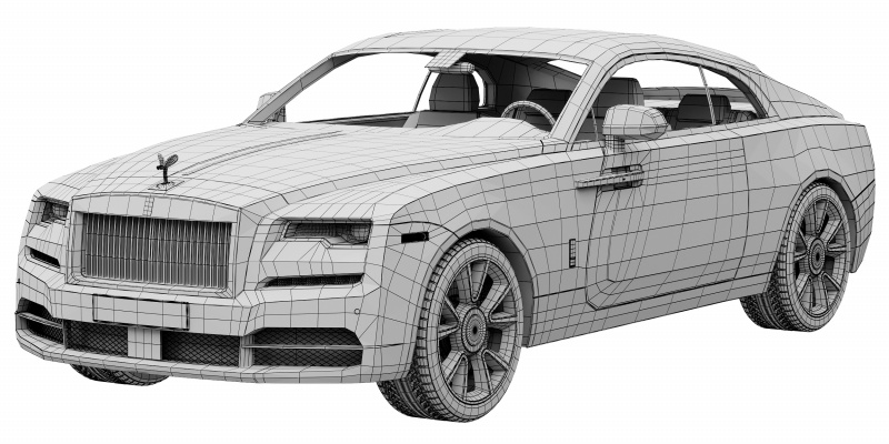 rolls-royce_wraith1g