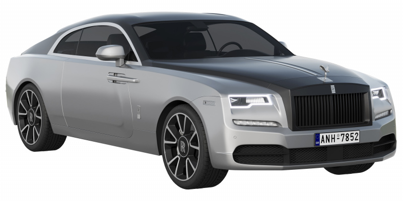 rolls-royce_wraith2