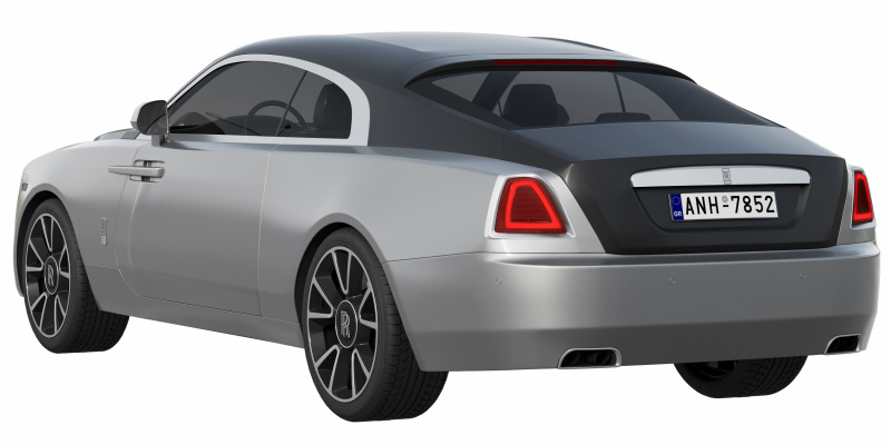 rolls-royce_wraith3