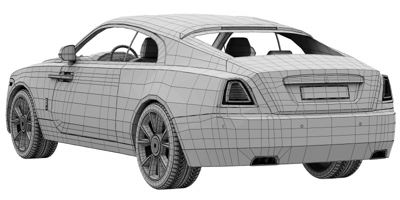 rolls-royce_wraith3g