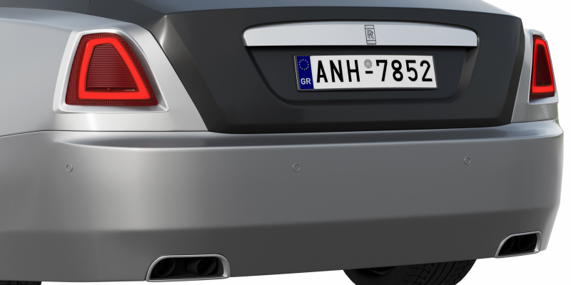 rolls-royce_wraith4