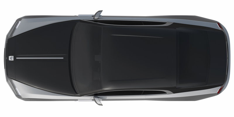 rolls-royce_wraith7