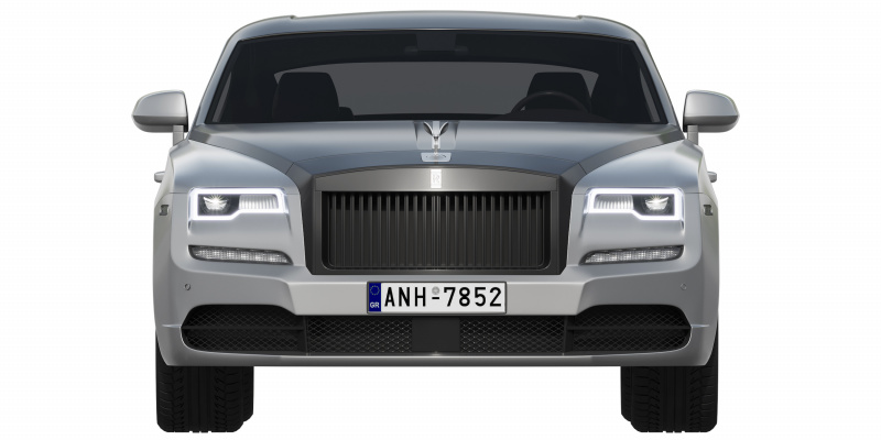 rolls-royce_wraith8