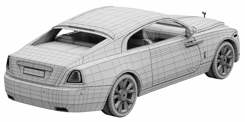 rolls-royce_wraith9g