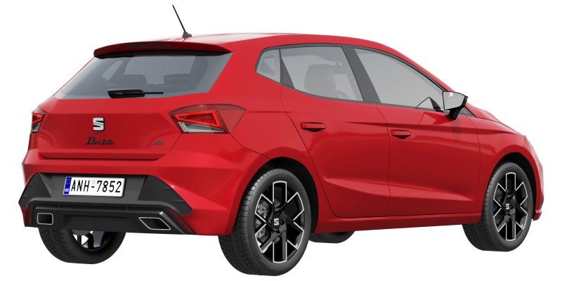 seat_ibiza_fr_2026_12