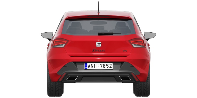 seat_ibiza_fr_2026_13