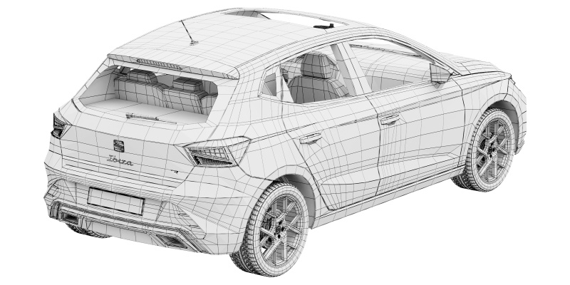 seat_ibiza_fr_2026_17