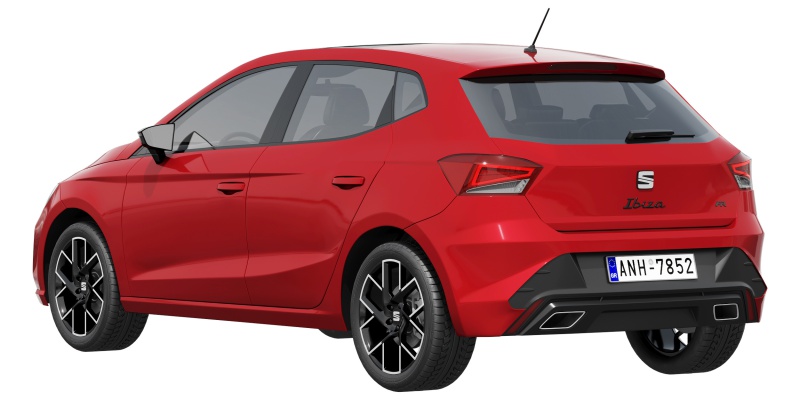 seat_ibiza_fr_2026_3