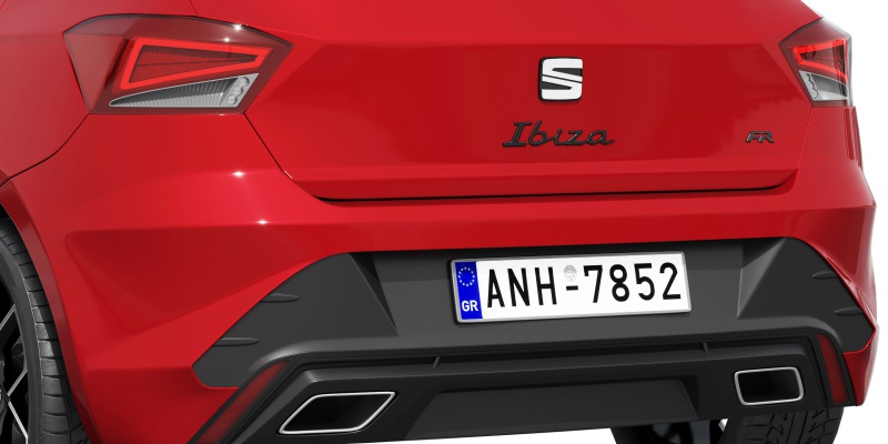 seat_ibiza_fr_2026_4