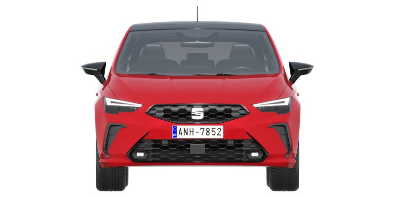 seat_ibiza_fr_2026_8