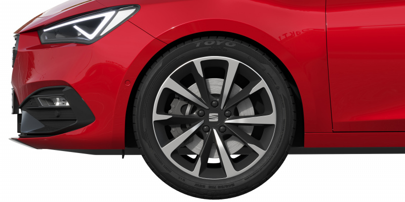 seat_leon_fr10