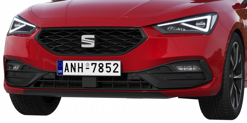 seat_leon_fr11