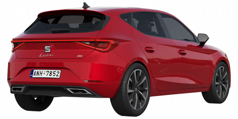 seat_leon_fr12
