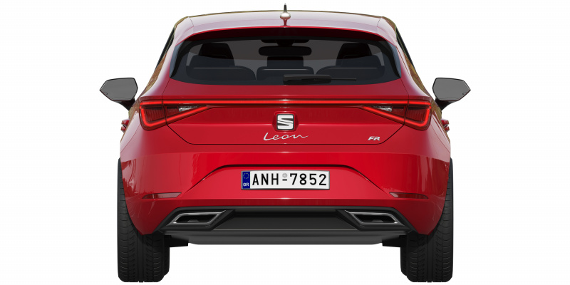 seat_leon_fr13