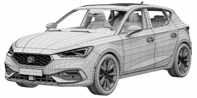 seat_leon_fr1g
