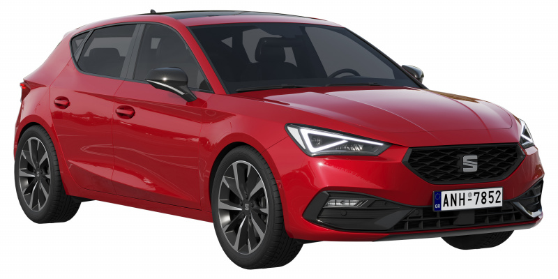 seat_leon_fr2